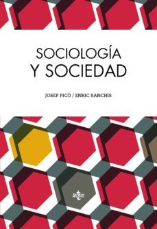 -josep pico-9788430964895