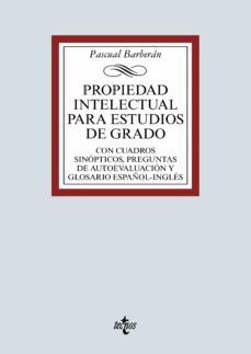 -pascual barberan molina-9788430979295