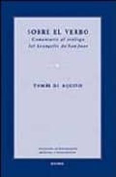 -santo tomas de aquino-9788431323295