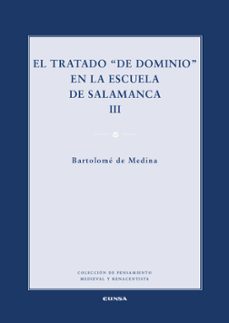 -bartolome de medina-9788431331795