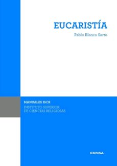 eucaristia-9788431333195