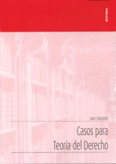 -juan cianciardo-9788431338695
