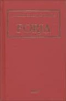 forja (15ª ed.)-9788432136795