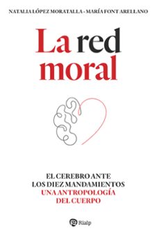 -natalia lopez moratalla-maria font arellano-9788432174995