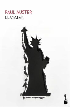 leviatán (ebook)-paul auster-9788432222795