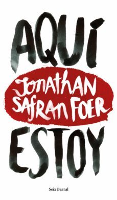 aqui estoy (ebook)-9788432229695