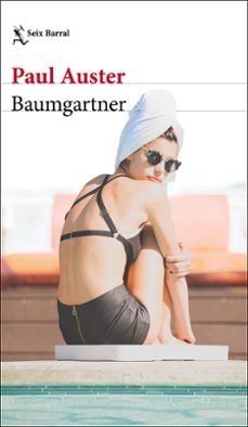 baumgartner-paul auster-9788432243295