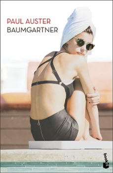 baumgartner-paul auster-9788432248795