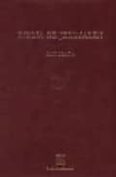 biblia de jerusalen grande ilustrada (4ª ed)-9788433015495