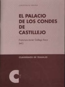 -javier gallego roca-9788433829795