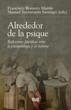 alrededor de la psique-9788433873095