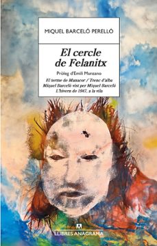 el cercle de felanitx (ebook)-miquel barcelo perello-9788433918895