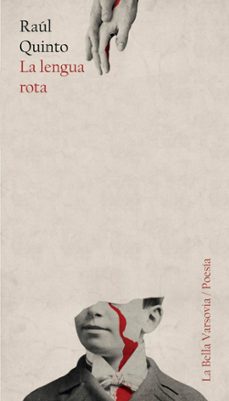 la lengua rota (ebook)-9788433922595
