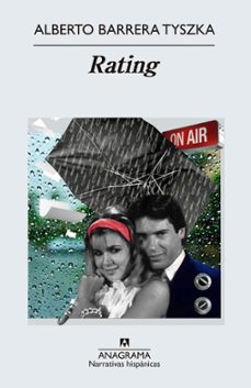 rating (ebook)-alberto barrera tyszka-9788433933195