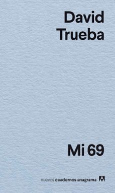 mi 69-david trueba-9788433947895