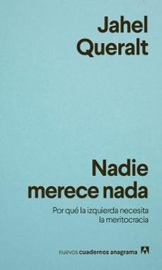 -jahel queralt-9788433950895