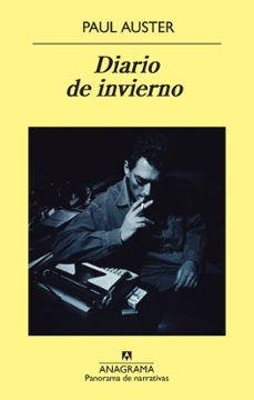 diario de invierno-paul auster-9788433978295