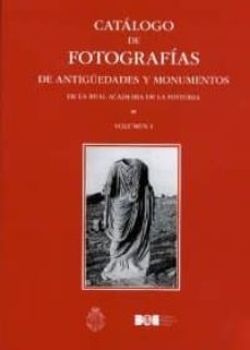 (i.b.d.) clausulas de beneficios fiscales para documentos notaria les-9788434023895