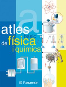 atles basic de fisica i quimica-9788434225695