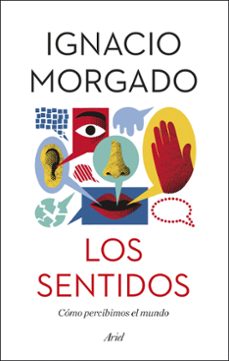 los sentidos-9788434431195