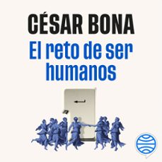 -cesar bona garcia-9788434441095