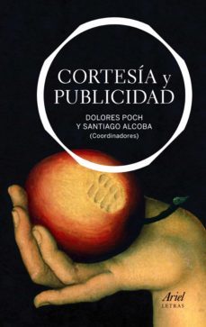 cortesía y publicidad (ebook)-dolors poch olive-santiago alcoba-9788434470095