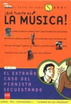 -jose luis cortes-9788434871595