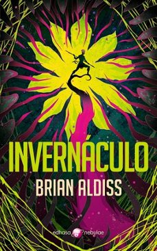 -brian w. aldiss-9788435021395