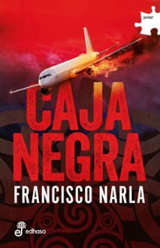 caja negra (ebook)-francisco narla-9788435050395