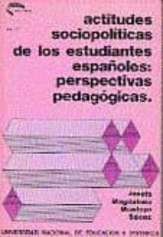 -josefa magdalena montoya saenz-9788436223095