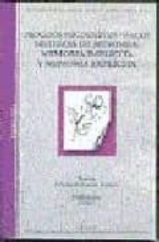 sistemas de memoria: memoria implicita i memoria explicita (3 vid eos)-9788436231595