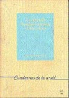 la segunda republica española-julio gil pecharroman-9788436232295