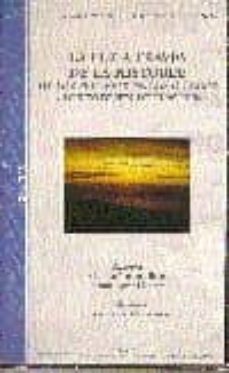 la luz a traves de la historia-carmen carreras-9788436243895