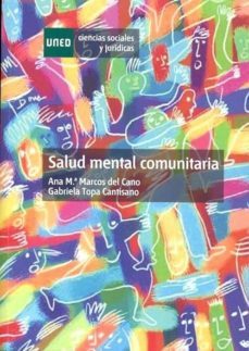 salud mental comunitaria-9788436262995