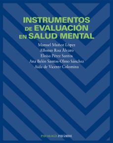 instrumentos de evaluacion en salud mental-9788436816495