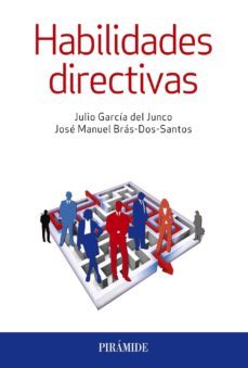 habilidades directivas-9788436835595
