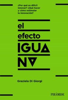 el efecto iguana-graziela di giorgi-9788436846195