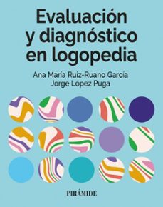-ana maria ruiz ruano garcia-jorge lopez puga-9788436851595