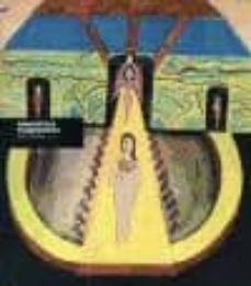 pinacoteca psiquiatrica en españa 1917-1990-9788437076195