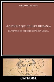 -emilio peral vega-9788437650395