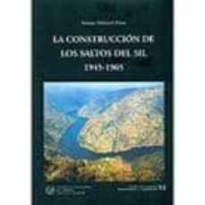 -susana chavarri perez-9788438004395