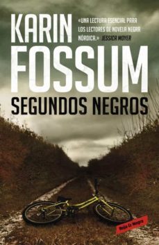 segundos negros-9788439726395