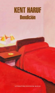 bendicion (ebook)-9788439735595