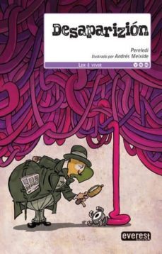 desaparizion- pereledi-9788440311795