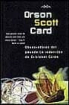 -orson scott card-9788440681195