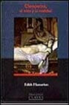 -edith flamarion-9788440685995