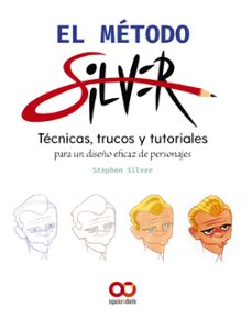 el metodo silver-stephen silver-9788441544895