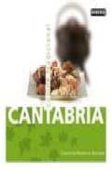 cocina cantabra-9788444120195