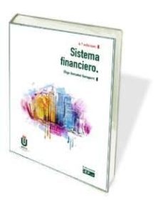 sistema financiero 2017-iñigo gonzalez garagorri-9788445434895