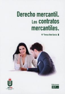 -mª teresa bote garcia-9788445439395